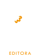 Aithos Editora