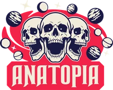 Anatopia