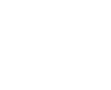 Dark Entity