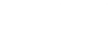 Estúdio GGAC