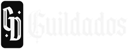 Guildados