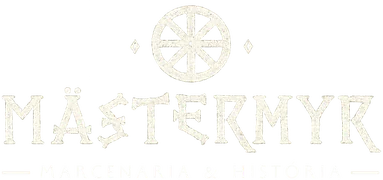 Mästermyr Marcenaria e História