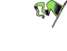 Worldcraft